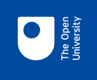 The Open University.png